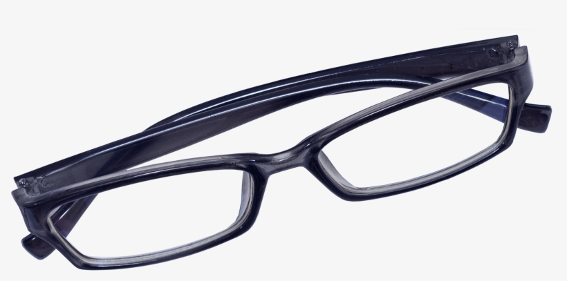 Conocé Factura Inteligente - Transparent Material, transparent png