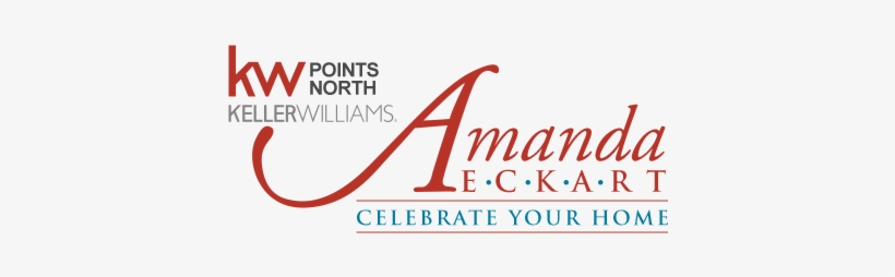 Keller Williams Points North, transparent png