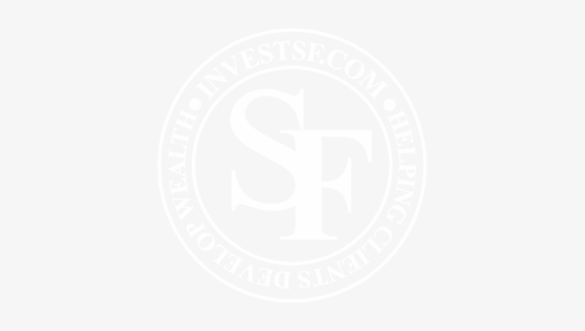 Mohave Outpost, Llc, Legal Document Preparation, transparent png