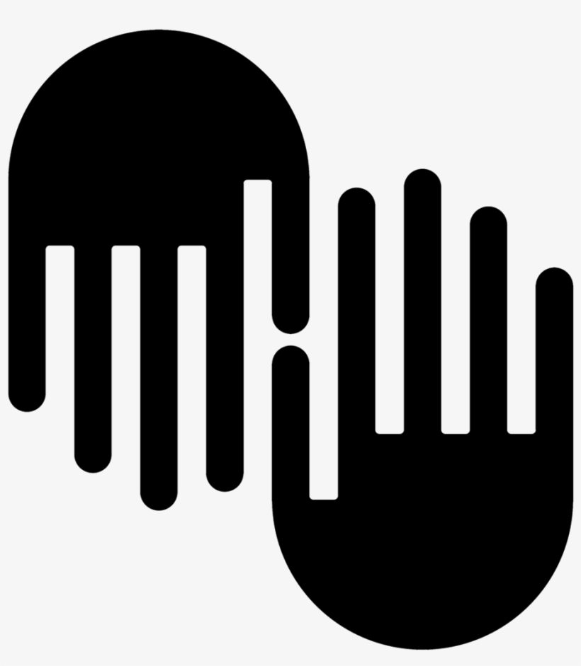 Manos Png, transparent png