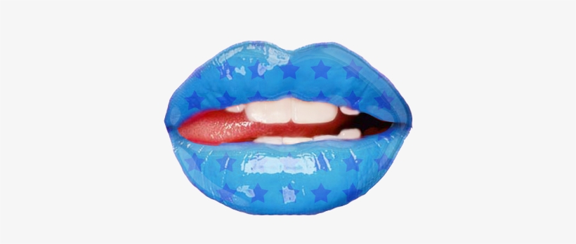 Boca Png - Lip, transparent png