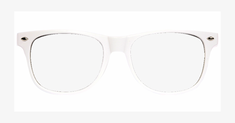Glasses, transparent png