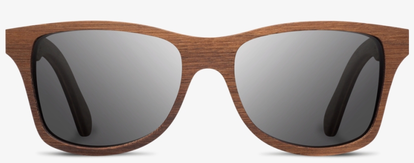 Loading Zoom - Best Mens Sunglasses 2017, transparent png