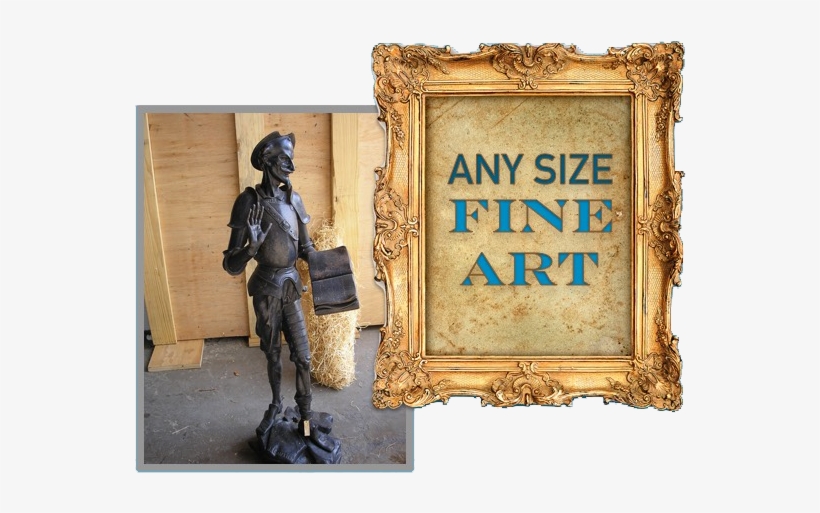 Art Shipping In Boca Raton, Fl - Kaisercraft Christmas Edition Die-cut Cardstock 12"x12", transparent png