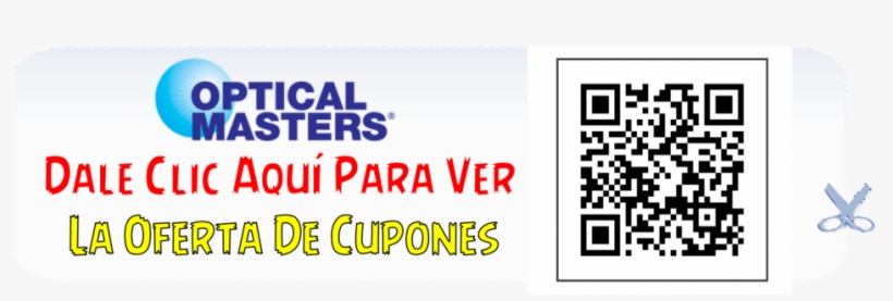 Gafas De Sol Optical Master - Coupon, transparent png