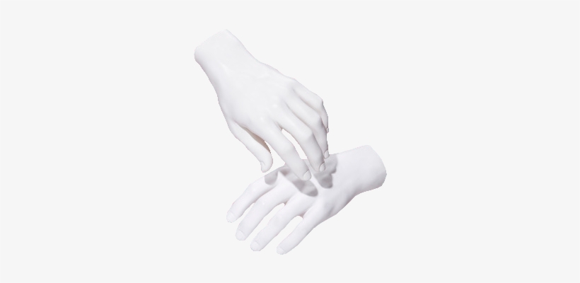 Report Abuse - Vaporwave Png Black And White, transparent png
