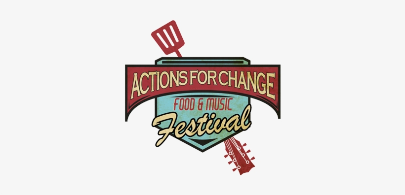 Parkland's Inaugural Actions For Change Sunday, Sep - Actions For Change Parkland, transparent png