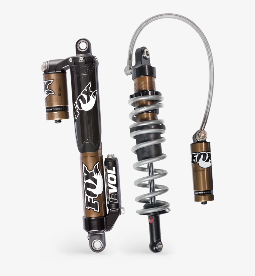 Atv Race Shocks Fox Evol Rc2 560x864 PNG Download PNGkit