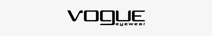 Client - Vogue Eyewear, transparent png