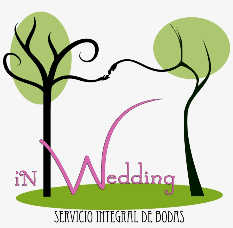 Logo-manos, transparent png