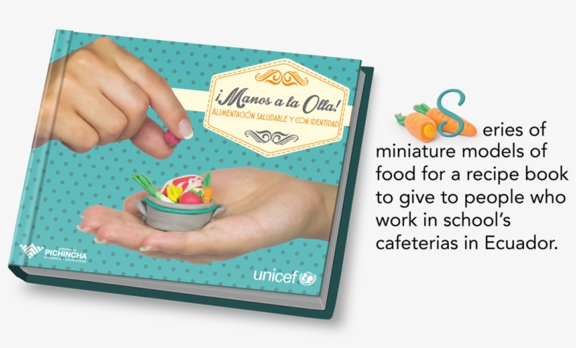 Brochure, transparent png
