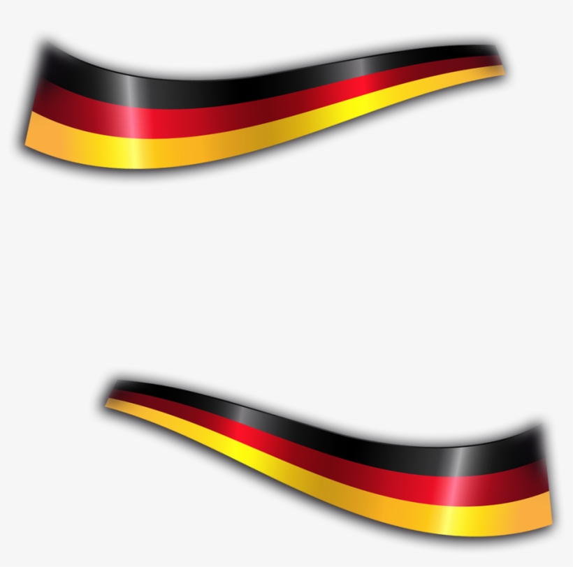 Home, transparent png