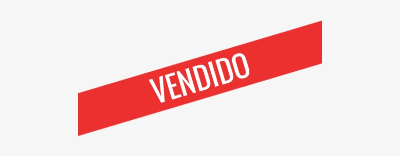 Detalhes Do Veículo - Under Contract Sign Png, transparent png