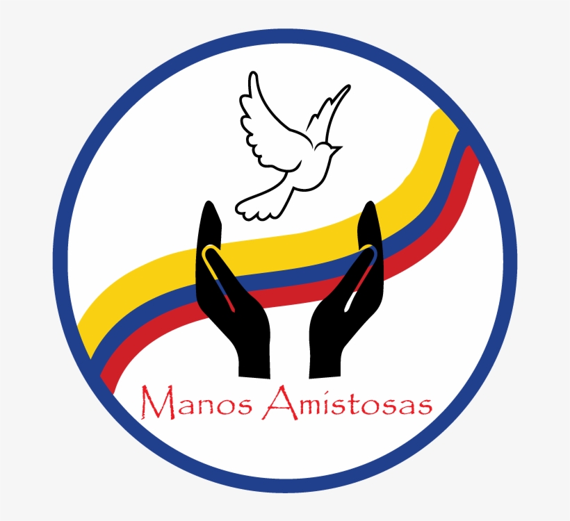 Logo, transparent png