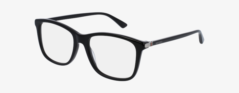 Gafas Png - Vo 2938b W656 54 Glasses, transparent png