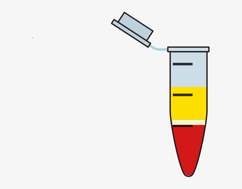 Small - Clip Art, transparent png