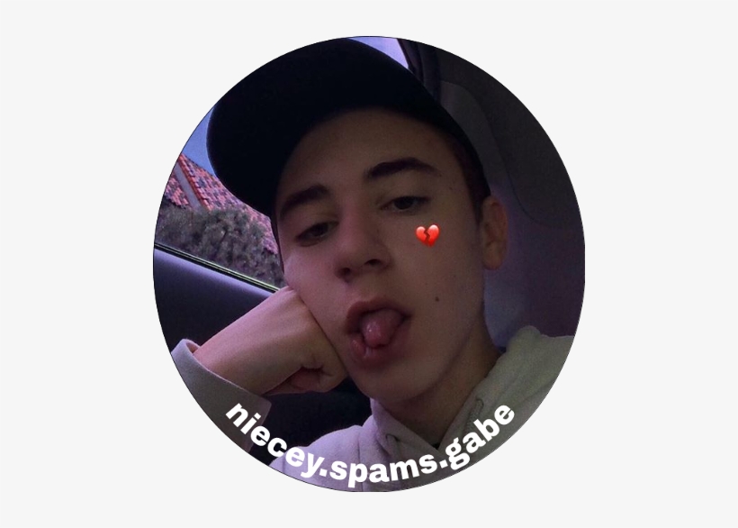 Sticker, transparent png
