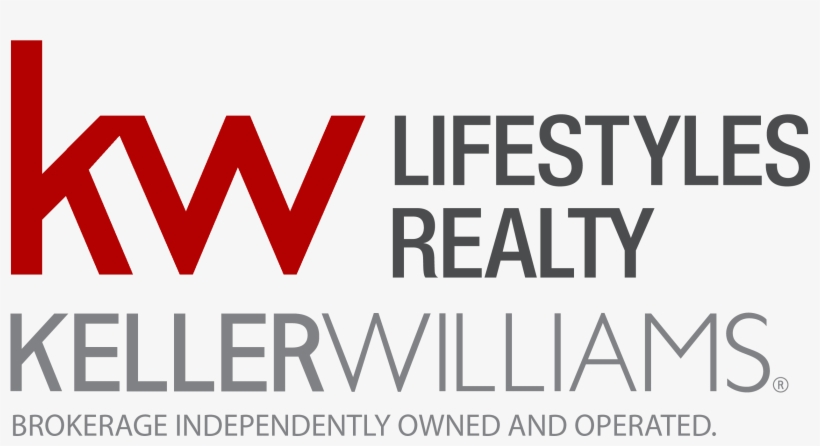 Keller Williams Lifestyles Realty, transparent png