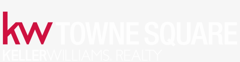 Alise Alden, Realtor®/sales Associate, Keller Williams - Keller Williams Partners Inc, transparent png