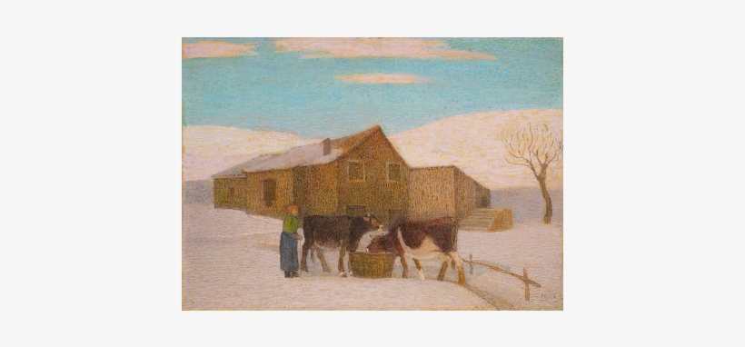 Al Pascolo - Auction, transparent png