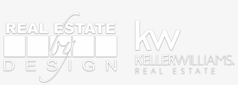 Real Estate By Design - Keller Williams, transparent png