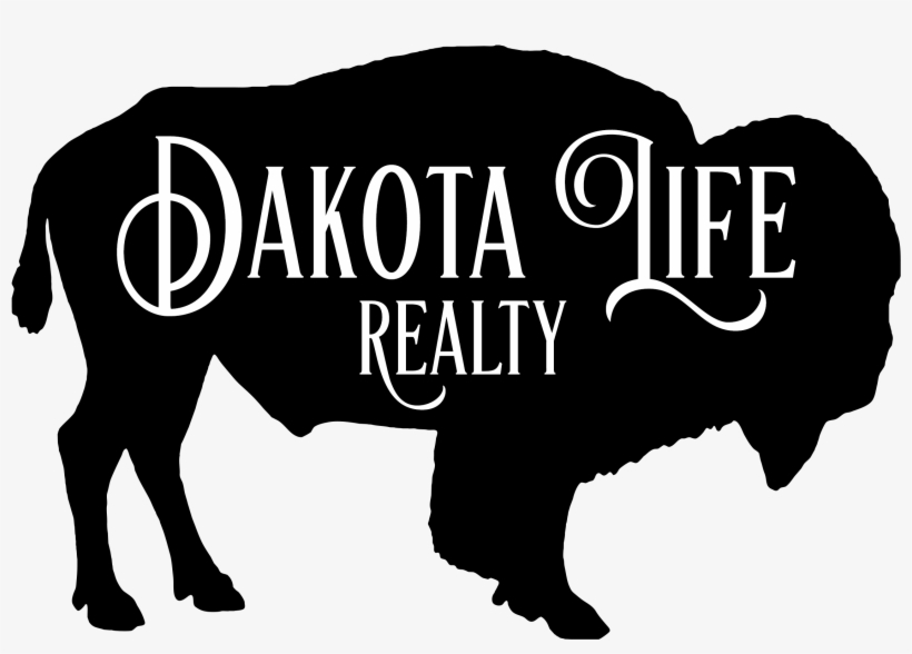 Buffalo Clipart Silhouette, transparent png