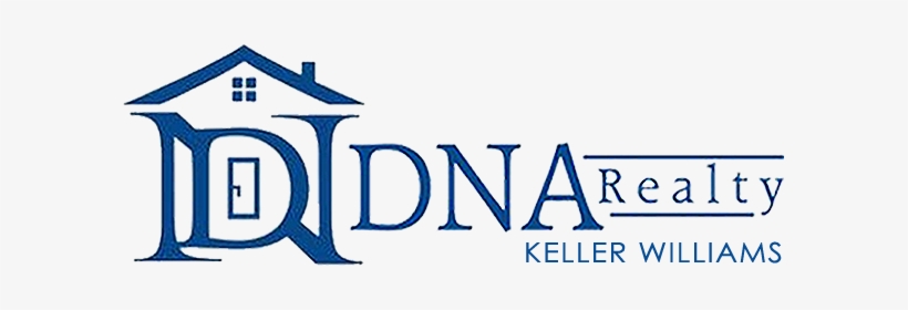 Dna Realty Group, transparent png