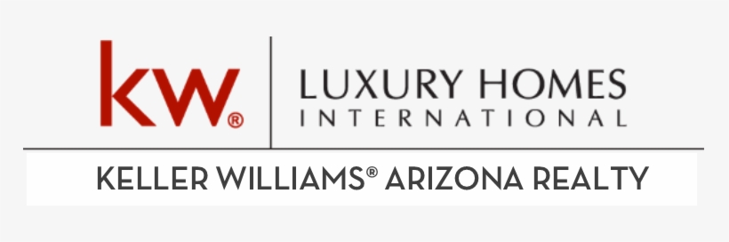 Keller Williams Arizona Realty - Parallel, transparent png