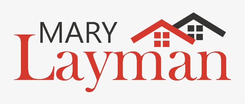 Mary Layman - Home - Celebrating, transparent png
