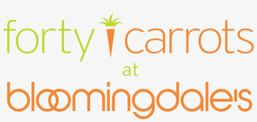 40 Carrots - Mens Gift With Purchase, transparent png