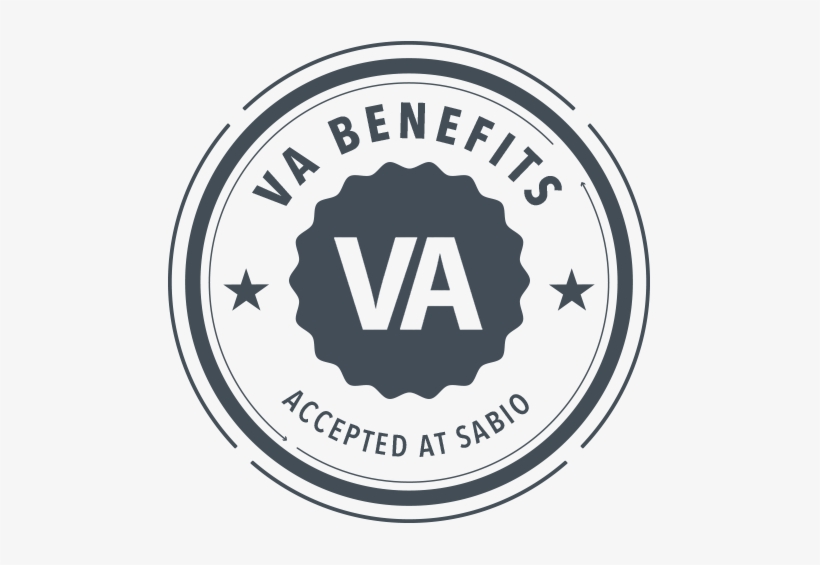 Va Benefits Accepted At Sabio - Logo Mitra Gotong Royong Indonesia, transparent png