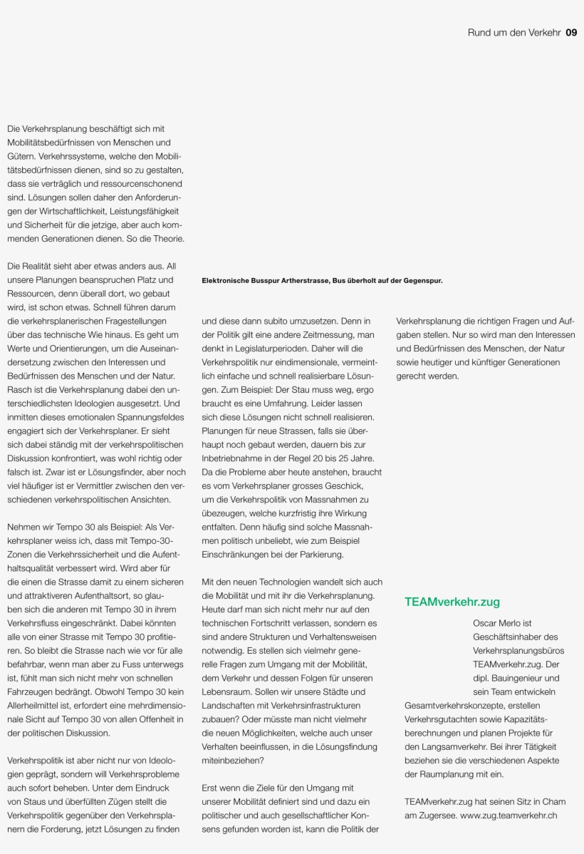 Page0009 L1 - Detailed Report On The Opening Ceremony Of China's, transparent png