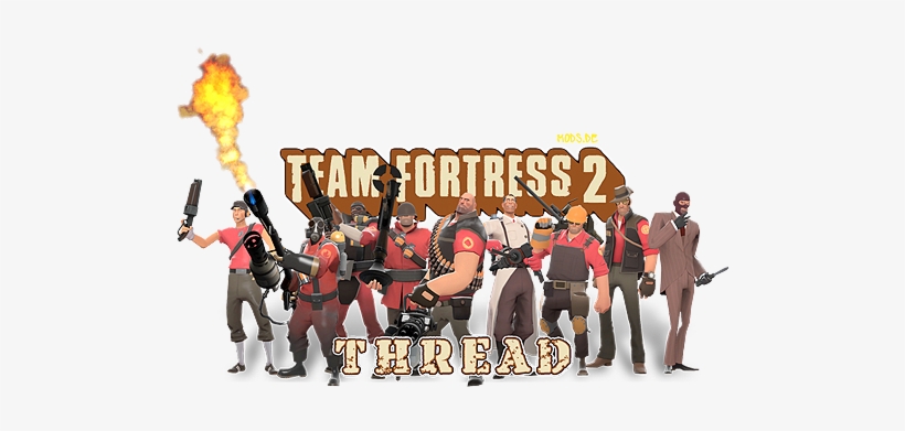 All Heil The Gaben Amen - Team Fortress 2, transparent png