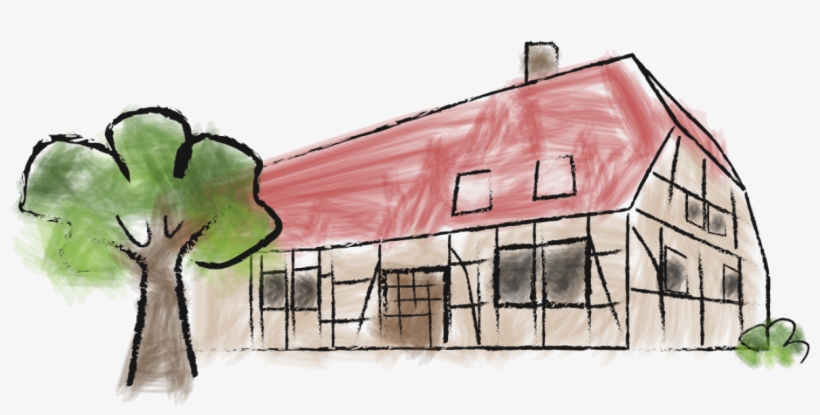Visual Arts, transparent png