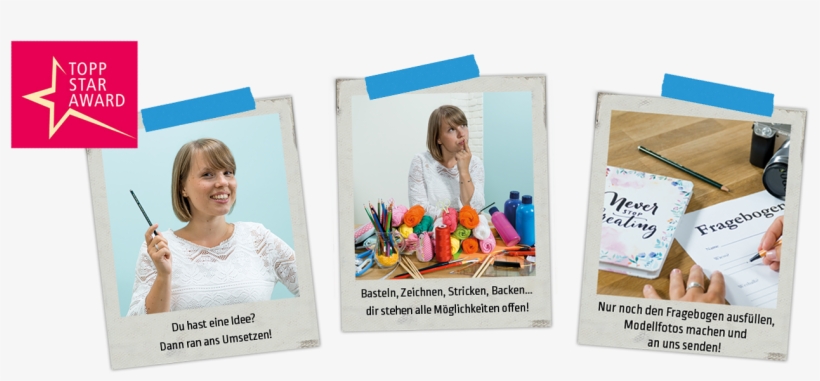 Sprühst Du Nur So Vor Kreativen Ideen, Die Du Schon - Novel, transparent png