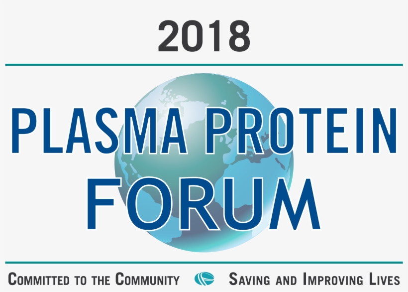 Plasma Protein Forum - Health, transparent png