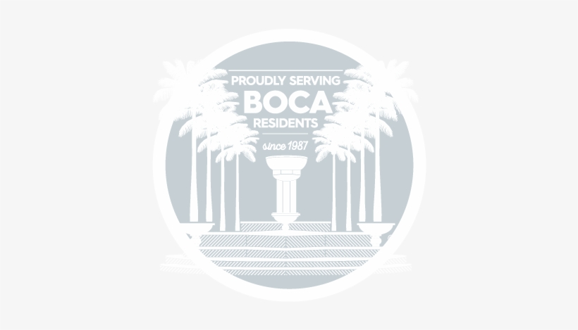 Located At Mizner Park - Eye, transparent png