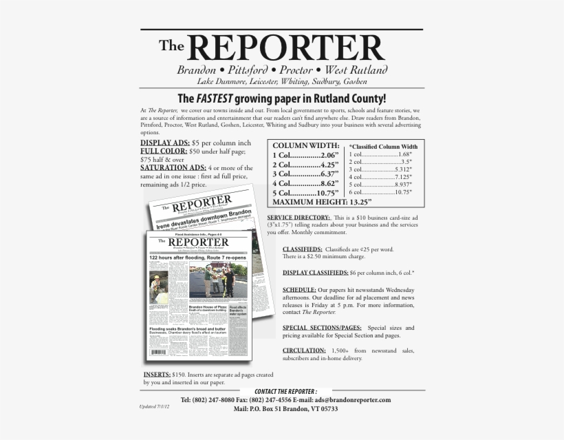 Journalist, transparent png
