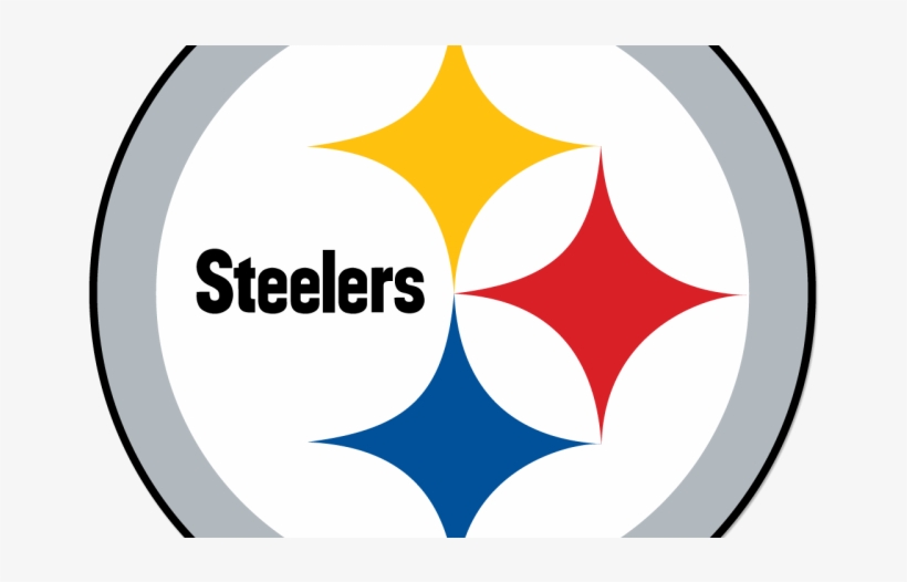 Steelers Wr Antonio Brown Sits Out Wednesday's Training - Pittsburgh Steelers Signs, transparent png