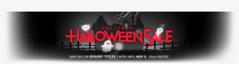 Mrorange - Halloween Sale Transparent, transparent png