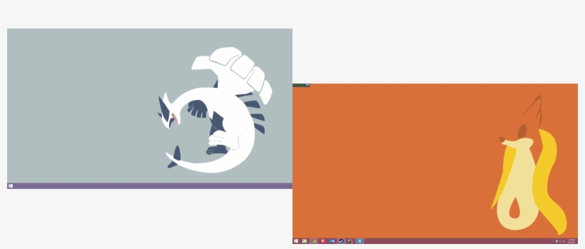 1wde254 - Graphic Design, transparent png