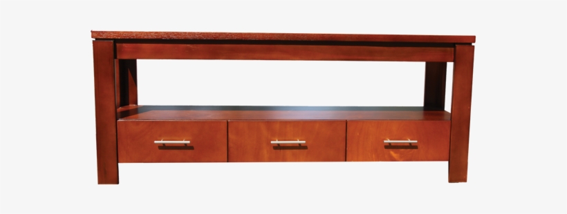 Zoey Plasma - Coffee Table, transparent png