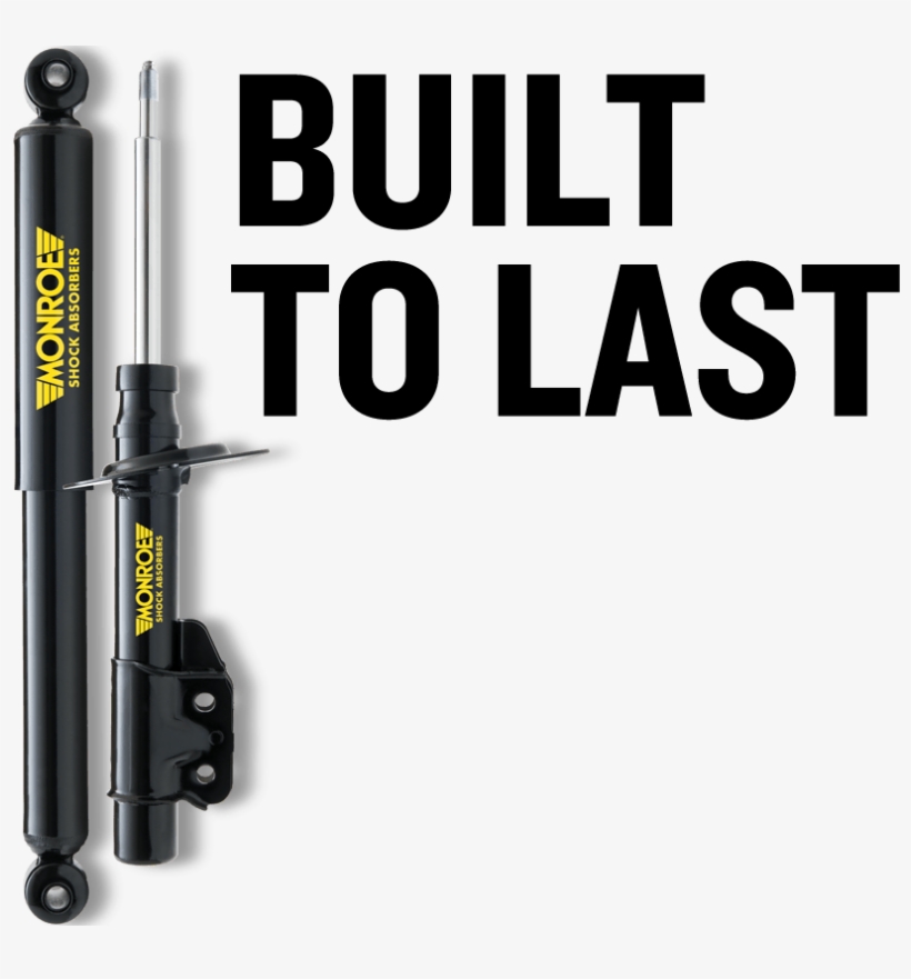 Built To Last - Iliketoquote Com Crime Qoutes, transparent png