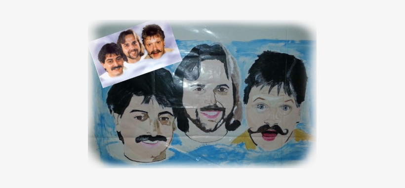 An Seiner Seite Die Bewährten Kräfte Leutnant Heiner - Gebraucht: De Räuber - Himmel Op D'r Ad, transparent png