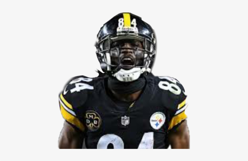 Pittsburgh Steelers, transparent png
