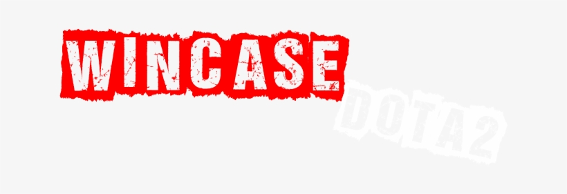 Drop Better Than Gaben - Ruff Rings - Silicone Rings Silicone Wedding Ring Band, transparent png