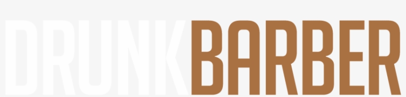 Toggle Navigation - Imagenes Stop Cyberbullying, transparent png