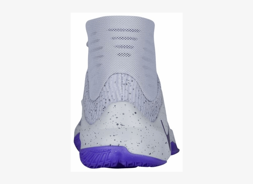 nike zoom clear out pe