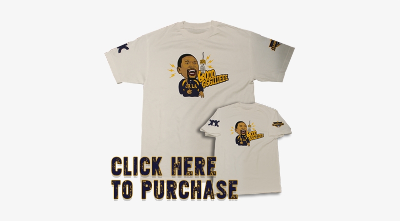 Boogie Call - Active Shirt, transparent png