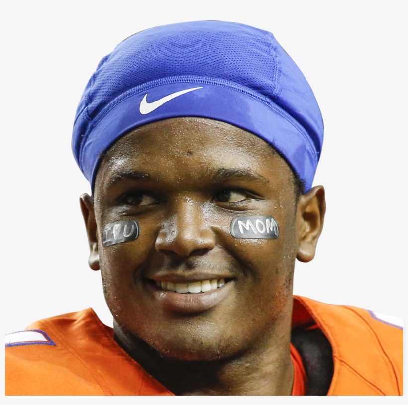 Cricketer, transparent png